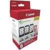 CANON PG-545XLx2 / CL-546XL rašalo kasetė PVP
