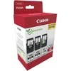 CANON PG-560XLx2/CL-561XL rašalo kasetė MULTI