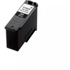 Canon PG-585