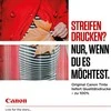 Canon PG-585
