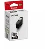 Canon PG-585