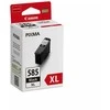 Canon PG-585XL (6204C001) Rašalinė kasetė, Juoda