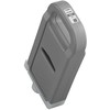 Canon PFI-3700GY Pilka (PFI3700GY)