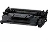 Canon CRG 070H (5640C002) Lazerinė kasetė, Juoda