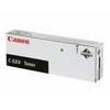 Canon toneris C-EXV31 žalsvai mėlynas