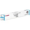 Canon Toneris C-EXV51 0482C002 Cyan bis zu 60.000 Seiten