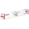Canon Toneris C-EXV51 0483C002 Magenta bis zu 60.000 Seiten