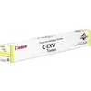 Canon Toneris C-EXV51 Y 0484C002 Geltona bis zu 60.000 Seiten
