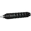 Canon Toneris C-EXV51 BK 0481C002 Juodas bis zu 69.000 Seiten