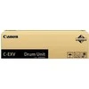 CANON Trommel c/m/y/k C-EXV51 400.000Seiten