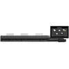Skeneris CANON Z36 Roll scanner max scan 91,44cm 36Zoll 1200dpi USB 3.0 Gigabit LAN