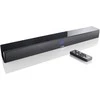 Canton Sound M Soundbar juodas 300W,Dolby Atmos,DTS-,HDMI, Smart