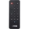 Canton Sound M Soundbar juodas 300W,Dolby Atmos,DTS-,HDMI, Smart