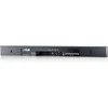Canton Sound M Soundbar juodas 300W,Dolby Atmos,DTS-,HDMI, Smart