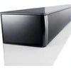 Canton Sound M Soundbar juodas 300W,Dolby Atmos,DTS-,HDMI, Smart