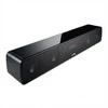 Canton Sound M Soundbar juodas 300W,Dolby Atmos,DTS-,HDMI, Smart