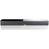 Canton Sound M Soundbar juodas 300W,Dolby Atmos,DTS-,HDMI, Smart