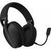 CANYON headset EGO GH-13 Juodas