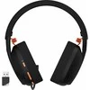 CANYON headset EGO GH-13 Juodas