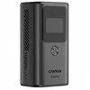 CANYON maitinimo blokas OnPower 130 TFT 10000 mAh PD30W tamsiai pilkas