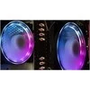 Stacionarus kompiuteris Captiva Advanced Gaming PC R92-707 AMD Ryzen 5 5500, 16GB RAM, 500GB SSD, GeForce RTX 5060 (8GB GDDR7), oOS