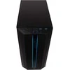 Stacionarus kompiuteris Captiva Advanced Gaming PC R92-707 AMD Ryzen 5 5500, 16GB RAM, 500GB SSD, GeForce RTX 5060 (8GB GDDR7), oOS