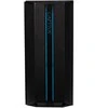 Stacionarus kompiuteris Captiva Advanced Gaming PC R92-707 AMD Ryzen 5 5500, 16GB RAM, 500GB SSD, GeForce RTX 5060 (8GB GDDR7), oOS