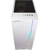 Stacionarus kompiuteris „Captiva Advanced Gaming R94-169“ žaidimų kompiuteris su AMD Ryzen 7 5700X procesoriumi, 32 GB DDR4 RAM, 1 TB M.2 SSD disku, „Nvidia GeForce RTX 5060 Ti“, „Wi-Fi 6“, „Windows 11“