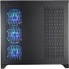 Stacionarus kompiuteris „Captiva PC Highend“ žaidimų kompiuteris I89-020 „Intel Core i9-14900KF“, 64 GB DDR5 RAM, 2 TB M (Pažeista pakuotė)