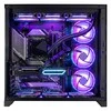Stacionarus kompiuteris Captiva Highend Gaming I89-020 I9-14900KF 64GB/2TB SSD RTX 5080 Win 11