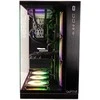 Stacionarus kompiuteris Captiva Highend Gaming I89-020 I9-14900KF 64GB/2TB SSD RTX 5080 Win 11