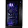 Stacionarus kompiuteris Captiva Highend Gaming I89-020 I9-14900KF 64GB/2TB SSD RTX 5080 Win 11