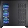 Stacionarus kompiuteris „Captiva Highend“ žaidimų kompiuteris R89-047 su AMD Ryzen 7 7800X3D procesoriumi, 32 GB DDR5 RAM, 2 TB M.2 SSD, NVIDIA GeForce RTX 5080 (16 GB GDDR7), X870, „Windows 11 Home“