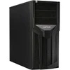 Stacionarus kompiuteris „Captiva“ kompiuterinė darbo stotis su i83-412 procesoriumi, i7-14700K, 32 GB / 1 TB SSD, „Windows 11 Pro“