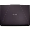 Captiva Nešiojamas kompiuteris Advanced Gaming I95-041GE 16" WQXGA Core i7-14650HX 32GB/1TB SSD RTX5060 Win 11