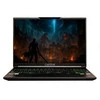 Captiva Nešiojamas kompiuteris Advanced Gaming I95-041GE 16" WQXGA Core i7-14650HX 32GB/1TB SSD RTX5060 Win 11