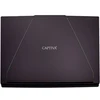 Captiva Nešiojamas kompiuteris Highend Gaming I95-048GE 16" WQXGA Core i7-14650HX 16GB/500GB SSD RTX5070 Win 11