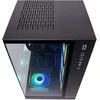 Stacionarus kompiuteris „Captiva Highend“ žaidimų kompiuteris R89-083 su AMD Ryzen 7 9800X3D procesoriumi, 32 GB DDR5 RAM, 2 TB M.2 SSD, NVIDIA GeForce RTX 5080 (16 GB GDDR7), X670E, „Windows 11 Home“ operacine sistema