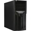 Stacionarus kompiuteris „Captiva Workstation I74-689 Intel Core i7-12700K“, 64 GB RAM, 1000 GB SSD, „Intel UHD Grafik“, B660, „Windows 11 Pro“