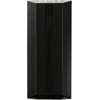 Stacionarus kompiuteris „Captiva“ kompiuterinė darbo stotis su i94-176 Intel Ultra 9 285K procesoriumi, 64 GB DDR5 RAM, 2 TB M.2 SSD, B860, „Wi-Fi 6“, „Windows 11 Pro“