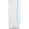 „Captiva“ žaidimams skirtas stacionarus kompiuteris R92-912 R7-5700X 32 GB / 1 TB SSD RTX 5060 „Windows 11“