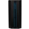 „Captiva“ žaidimams skirtas stacionarus kompiuteris R92-769, R7-5700X, 32 GB / 1 TB SSD, RTX 5060Ti, „Windows 11“