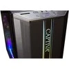 „Captiva“ žaidimams skirtas stacionarus kompiuteris R92-769, R7-5700X, 32 GB / 1 TB SSD, RTX 5060Ti, „Windows 11“
