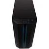 „Captiva“ žaidimams skirtas stacionarus kompiuteris R92-769, R7-5700X, 32 GB / 1 TB SSD, RTX 5060Ti, „Windows 11“