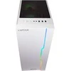 „Captiva“ žaidimams skirtas stacionarus kompiuteris R92-912 R7-5700X 32 GB / 1 TB SSD RTX 5060 „Windows 11“