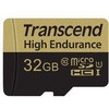 Transcend TS32GUSDHC10V