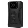 Transcend Body Camera I DrivePro Body 10C I Type-C (64GB)