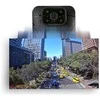 Transcend Body Camera I DrivePro Body 10C I Type-C (64GB)