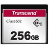 Atminties kortelė Transcend CFast 2.0 CFX602 8GB