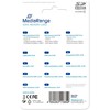 Atminties kortelė „Mediarange Secure Digital“ kortelė, 32 GB, SDHC, MR964, UHS-I U1 (10 klasė), SDHC, SDXC, EOL